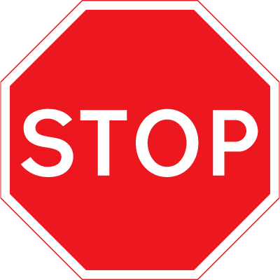 uk_stop_sign.gif